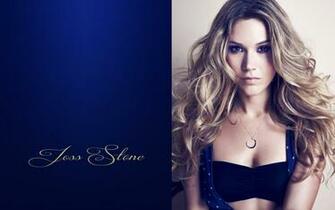 Fotos Joss Stone Wallpaper