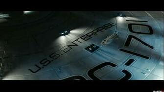 Pin Enterprise Ncc Wallpaper Background