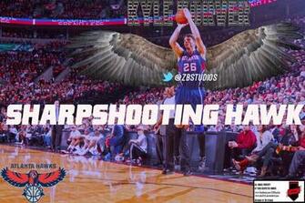 Atlanta Hawks