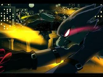 Hypothetical Screenshot By Katthasahappi77