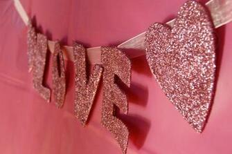 Pink Wallpaper HD For Walls Mobile Phone Widescreen