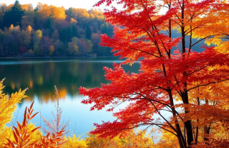 Autumn Wallpaper