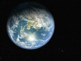 3d Earth Screensaver Animated Space Tour Official Author S