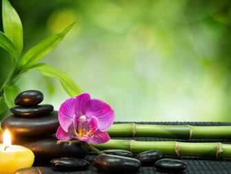Feng Shui Wallpaper For Wealth Pictures