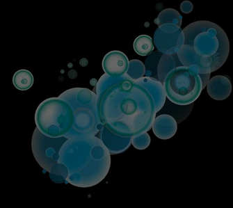 Frontiers In Immunology