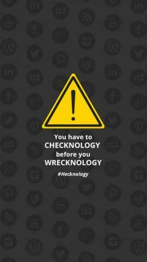 iPhone Lock Screen Wallpaper Funny Quotes Quote For