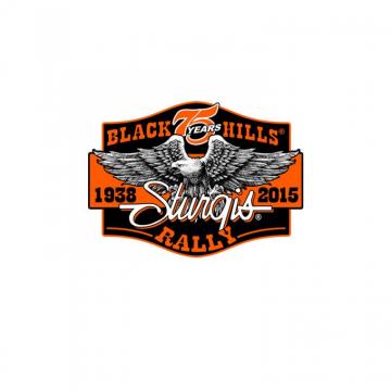 Sturgis Wallpaper Group