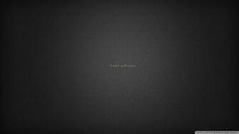 Useful Wallpaper Gallery