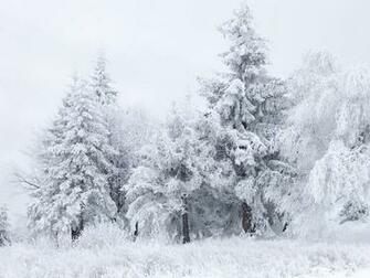 Background To Screensavers Barn Scenes Wallpaper Snowy For