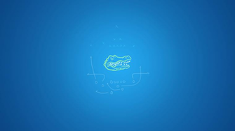 Florida Gators Wallpaper HD Clean By