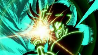 Change Shin Getter Robo Armageddon Yuusou Extended