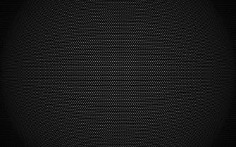 Texture Wallpaper HD