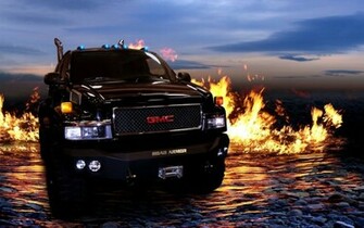 Ironhide Wallpaper Release Date Specs Re Redesign And Price