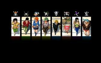 One Piece Wallpaper