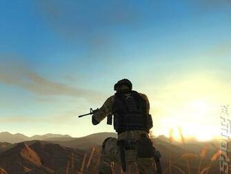 Delta Force Wallpaper Xtreme Pc
