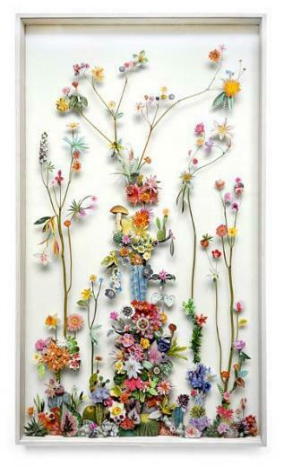 Celerie Kemble For Schumacher The Buzz Diane James Home