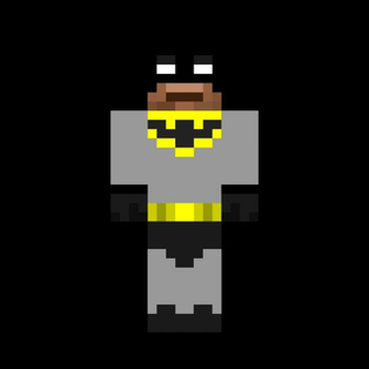 Minecraft Skins Bitypics