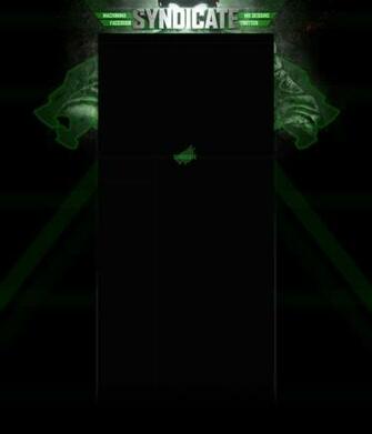 Themes Skins Wallpaper And Icons For Windows From The Original Skin