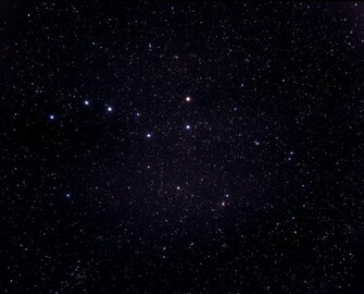 These Are Via The Hubble Space Telescope Site
