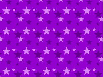 Star Wallpaper Desktop HD In Space Imageci