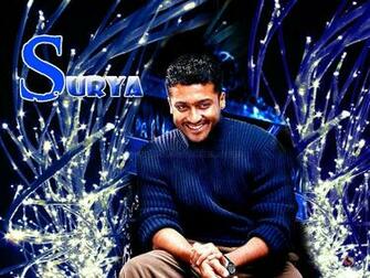 Wallpaperz Surya Wallpaper
