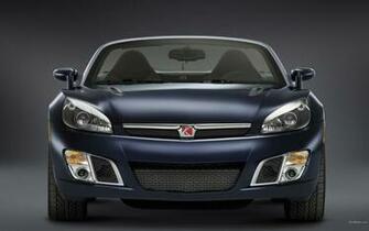 Wallpaper Anterior Saturn Sky Siguiente