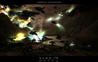 Halo