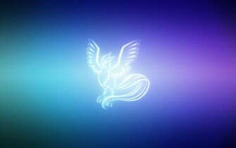 Articuno Wallpaper Browsing