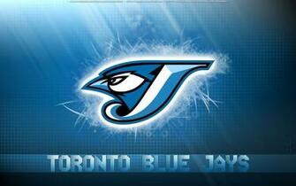 Toronto Blue Jays Wallpaper