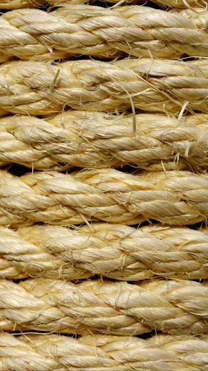 Wallpaper Cord Rope Weaving QHD Samsung