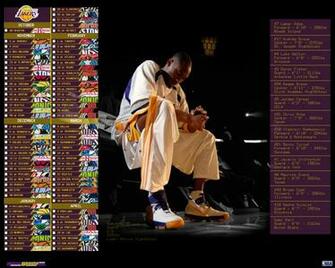 Raiders Wallpaper Schedule Release Date Specs Re Redesign And