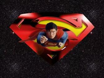 Fabulous Superman Wallpaper Collection Creativefan