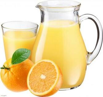 Wallpaper Orange Juice Photo Oranges
