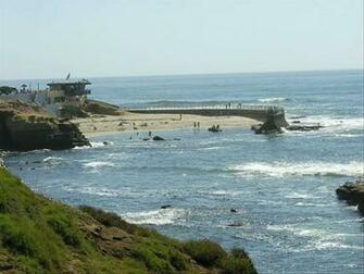 Wallpaper Store San Diego Release Date Specs Re Redesign And