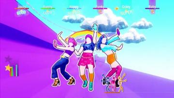 Fancy Twice Song Just Dance