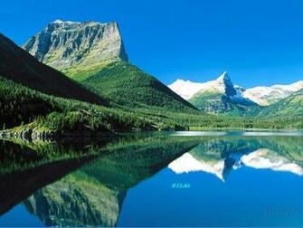 Best Wallpaper In The World Nature