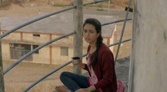 Panchayat Tv Series Photo Gallery