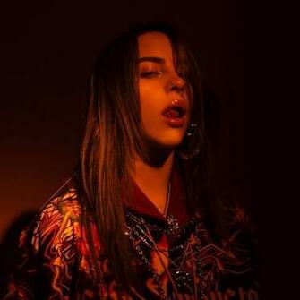 Australian Charts Billie Eilish Has No Song With Bad Guy