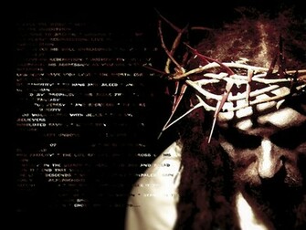 Fonds D Cran Crucifix Tous Les Wallpaper