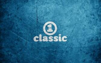 Classic Tv Pc Wallpaper S Background