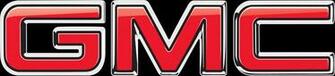 Chevy Wallpaper Logo Png Image