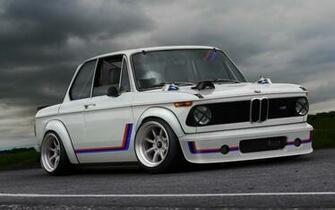 Tuning Bmw Wallpaper Pc Android iPhone And iPad