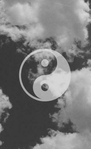 Hipster iPhone Wallpaper