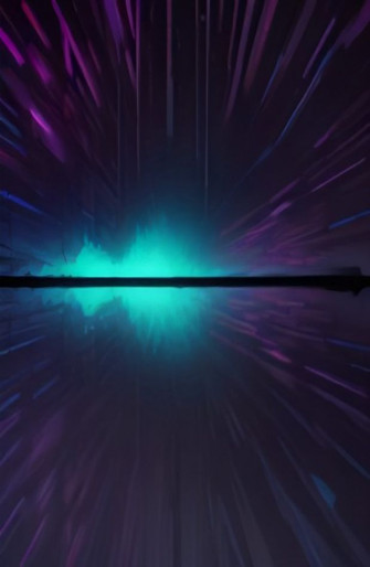 Hack Wallpaper Windows