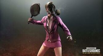 Playerunknowns Battlegrounds 4k Cool Pc Wallpaper Pubg