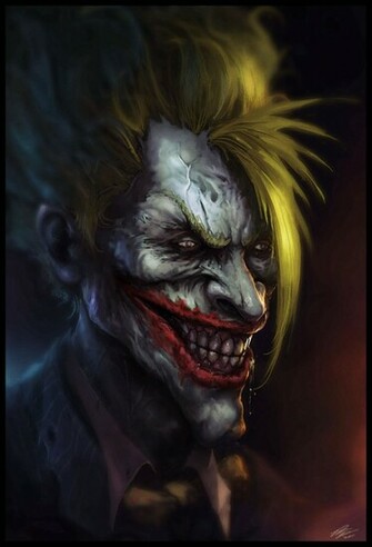 Payasos Scary Que Perseguir En Sus Sue Os