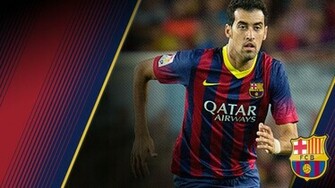 Logo Barcelona Wallpaper Terbaru