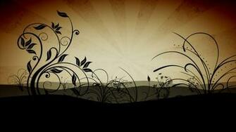 We Are Blessed Wallpaper
