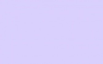 Resolution Pale Lavender Solid Color Background