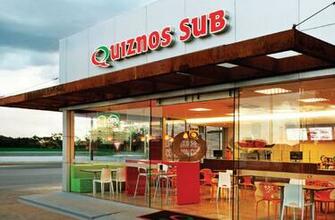 At Quiznos The Customer Is Always Right Even If That
